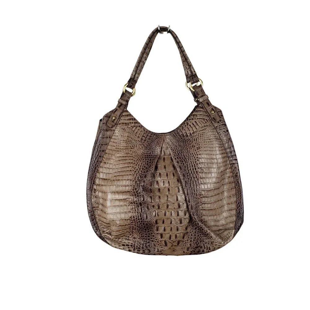 Brahmin anne mocha